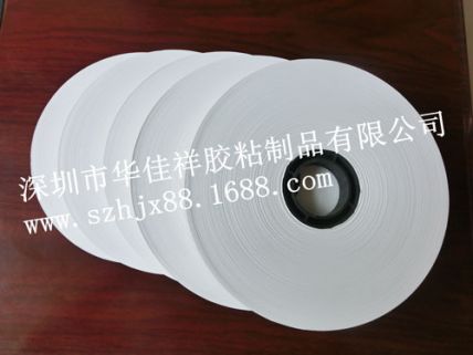 紙盒粘角貼角膠帶-(2)---副本