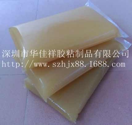 批發(fā)果凍膠-動(dòng)物膠